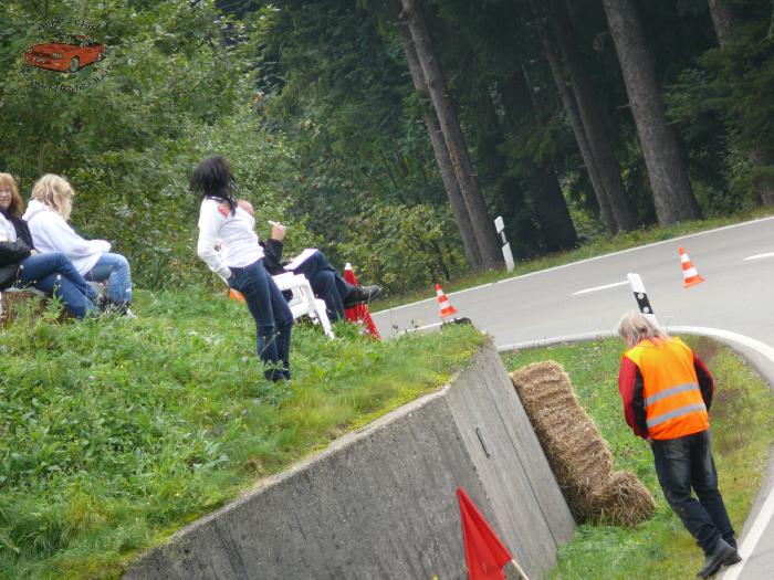 Slalom Schonach 205.jpg